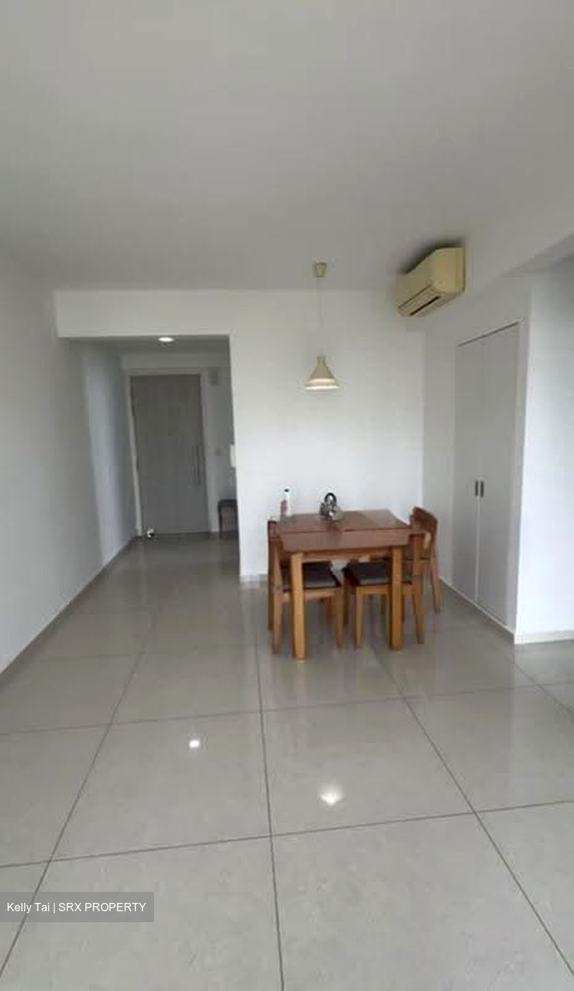 Sea Esta (D18), Condominium #623110931